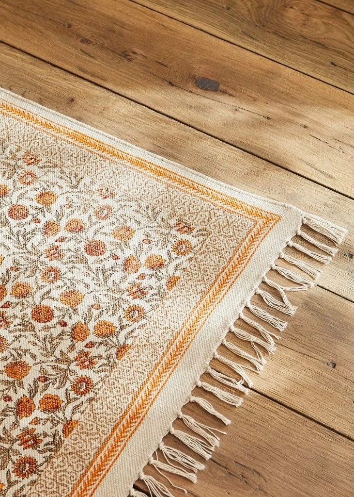 Tapete 60x90