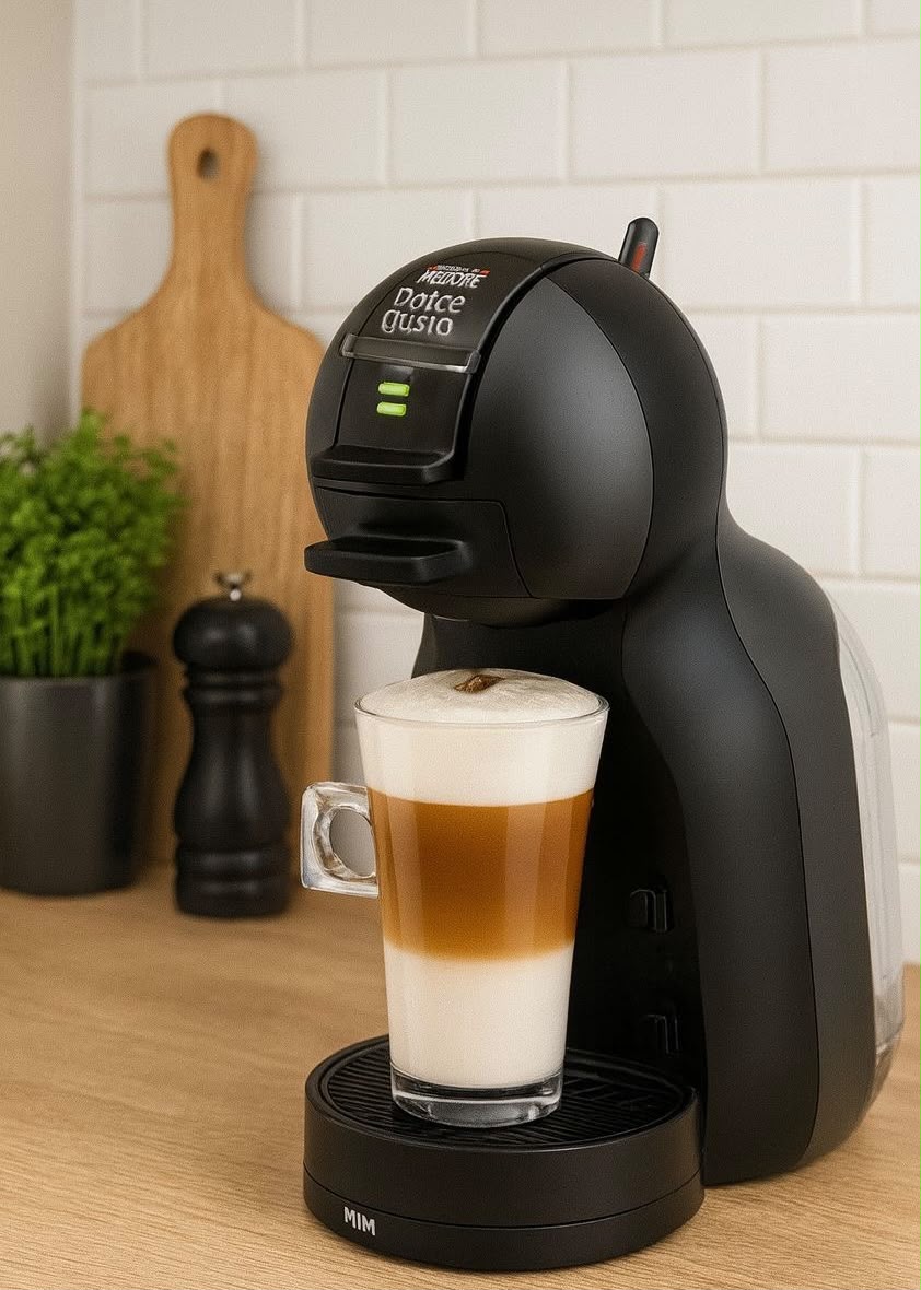 Cafeteira