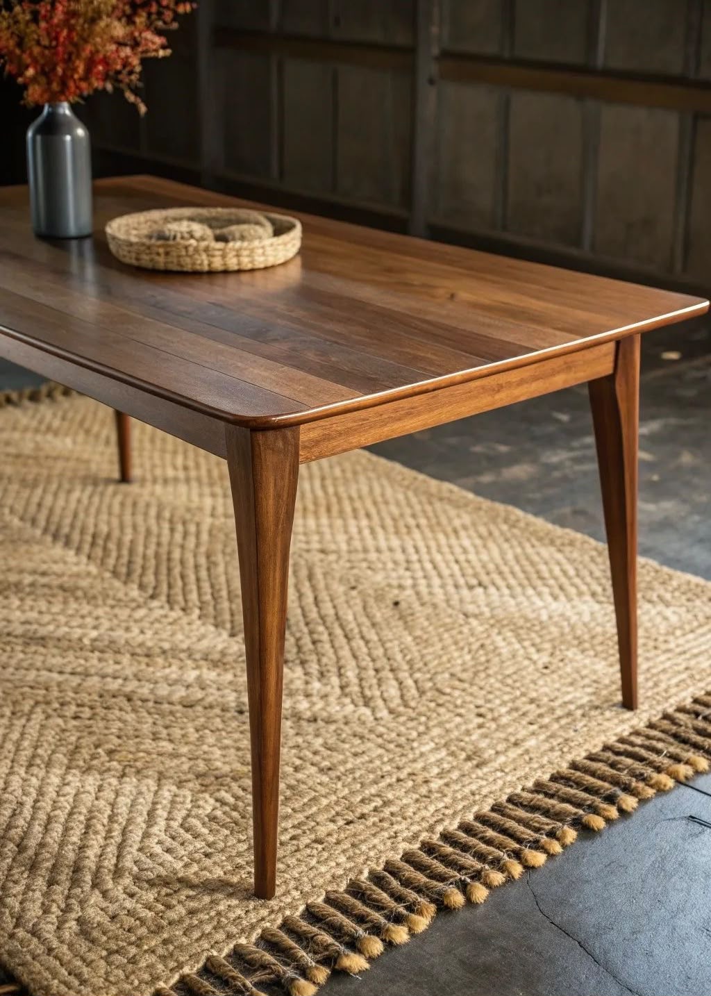 Mesa de Jantar